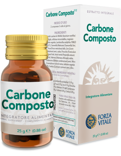 CARBONE-COMPOSTO-25-GR.jpg