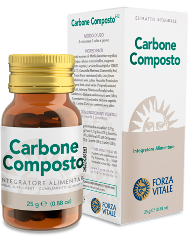 CARBONE-COMPOSTO-25-GR.jpg