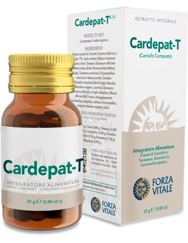 CARCIOFO-COMPOSTO-25-GR-(CARDEPAT-T).jpg