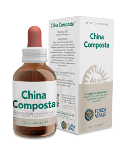 CHINA-COMPOSTA-50-ML.jpg