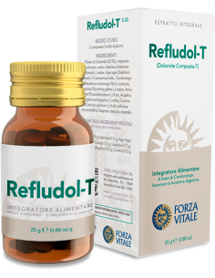 DOLOMITE-COMPOSTA-25-GR-60-COMP-(REFLUDOL-T).jpg