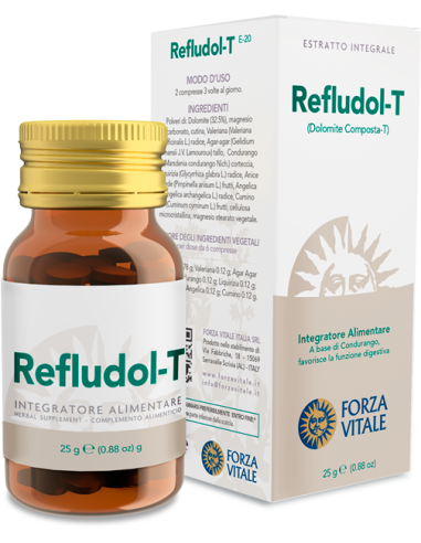 DOLOMITE-COMPOSTA-25-GR-60-COMP-(REFLUDOL-T).jpg