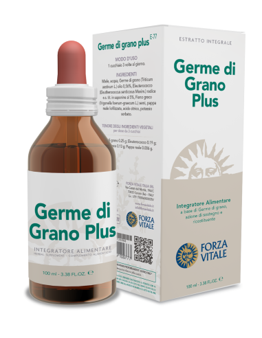 GERME-DE-GRANO-PLUS-100-ML.jpg