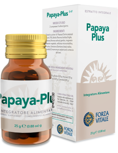PAPAYA---PLUS-25-GR-60-COMP.jpg