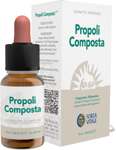 PROPOLI-COMPOSTA-10-ML.jpg
