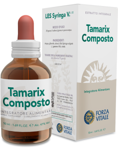 TAMAFER-(TAMARIX-COMPOSTO)-50-ML.jpg