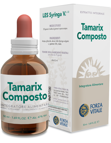 TAMAFER-(TAMARIX-COMPOSTO)-50-ML.jpg