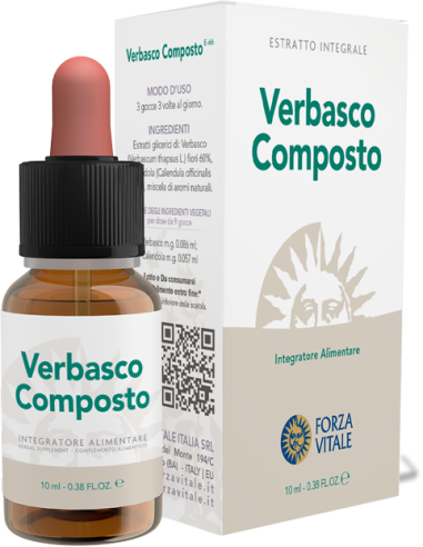 VERBASCO-COMPOSTO-10-ML.jpg