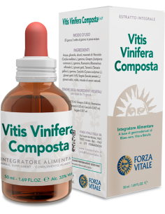 VITIS-VINIFERA-COMPOSTA-50-ML.jpg