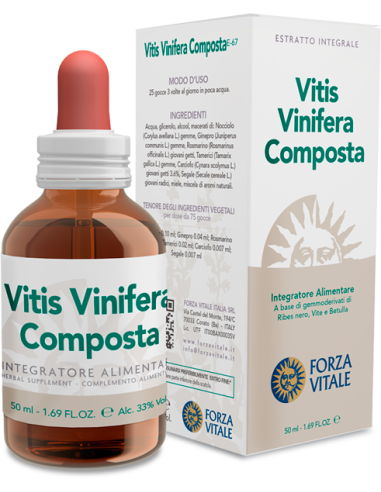 VITIS-VINIFERA-COMPOSTA-50-ML.jpg