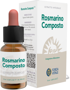 ROSMARINO-COMPOSTO-10-ML-(COBRE---ORO---PLATA).jpg