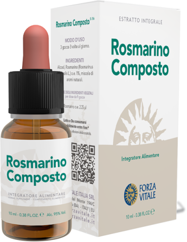 ROSMARINO-COMPOSTO-10-ML-(COBRE---ORO---PLATA).jpg