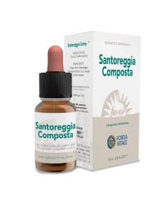 SANTOREGGIA-COMPOSTA-10-ML-(ORO-COLOIDAL).jpg