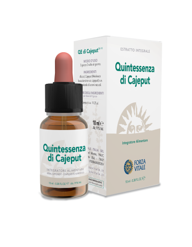 QE-CAJEPUT-10-ML.jpg