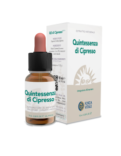 QE-CIPRESSO-10-ML.jpg
