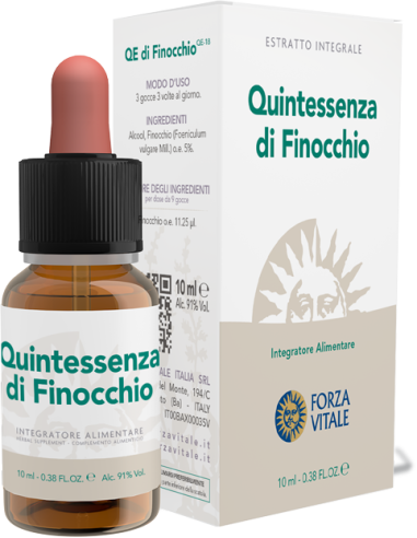QE-FINOCCHIO-10-ML.jpg
