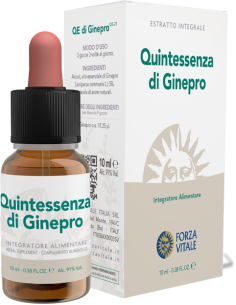 QE-GINEPRO-10-ML.jpg