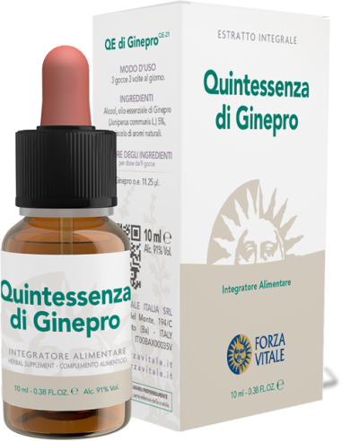 QE-GINEPRO-10-ML.jpg