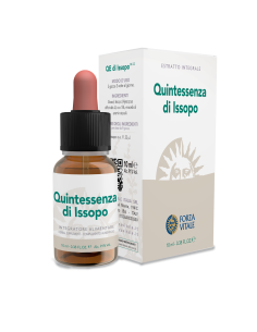 QE-ISSOPO-10-ML.jpg