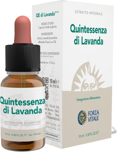 QE-LAVANDA-10-ML.jpg