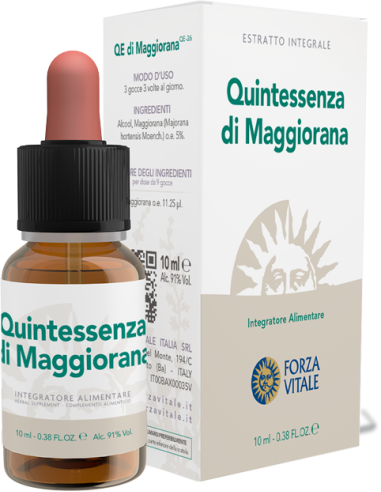 QE-MAGGIORANA-10-ML.jpg