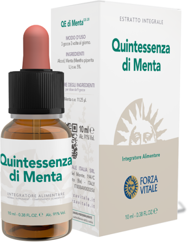 QE-MENTA-10-ML.jpg