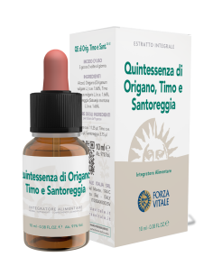 QE-ORIGANO---TIMO---SANTOREGGIA-10-ML.jpg