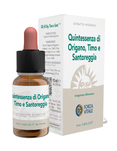 QE-ORIGANO---TIMO---SANTOREGGIA-10-ML.jpg