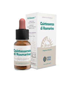 QE-ROSMARINO-10-ML.jpg