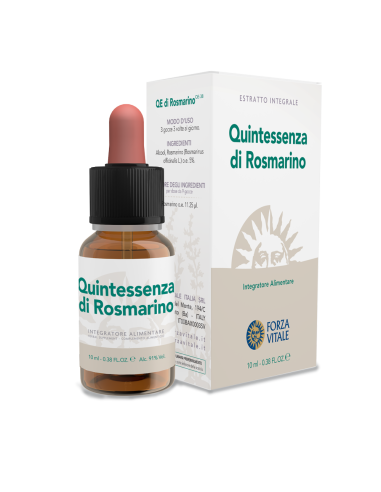 QE-ROSMARINO-10-ML.jpg