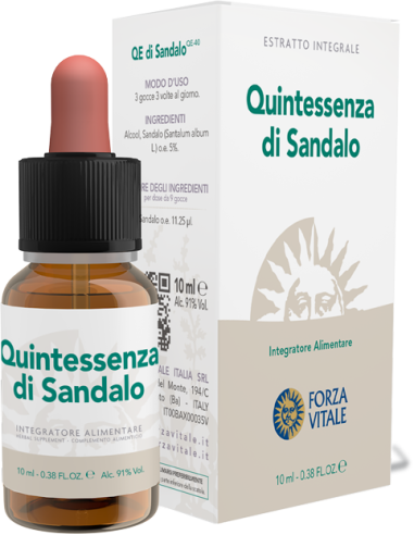 QE-SANDALO-10-ML.jpg