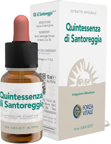 QE-SANTOREGGIA-(ajedrea)--10-ML.jpg