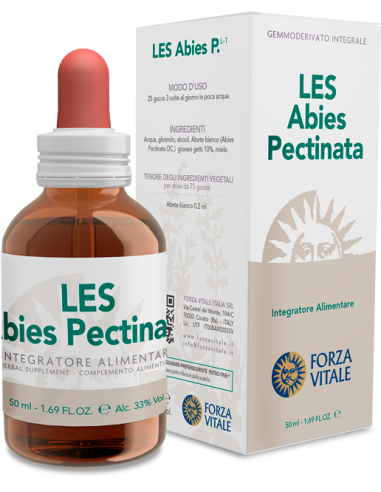 LES-ABIES-PECTINATA-50-ML.jpg