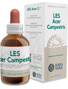 LES-ACER-CAMPESTRIS-50-ML.jpg