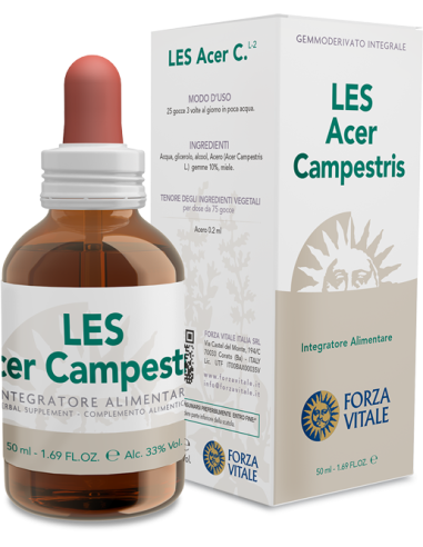 LES-ACER-CAMPESTRIS-50-ML.jpg