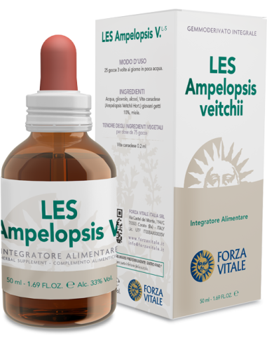 LES-AMPELOSIS-VEITCHII-50-ML.jpg