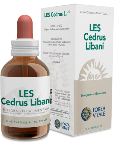 LES-CEDRUS-LIBANI-50-ML.jpg