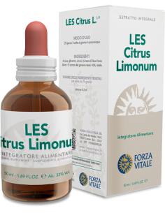 LES-CITRUS-LIMONUM-50-ML.jpg