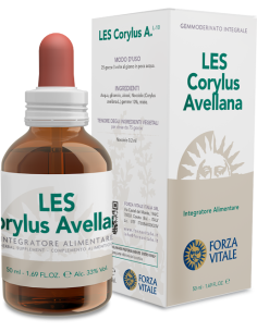 LES-CORYLUS-AVELLANA-50-ML.jpg