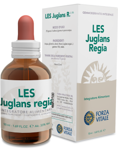 LES-JUGLANS-REGIA-50-ML.jpg