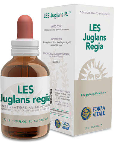 LES-JUGLANS-REGIA-50-ML.jpg