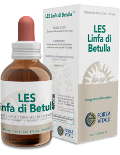 LES-LINFA-DI-BETULLA-50-ML.jpg
