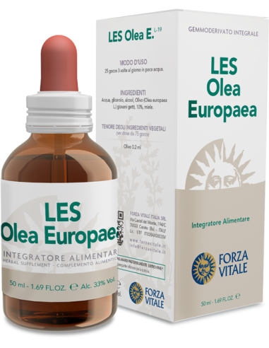 LES-OLEA-EUROPAEA-50-ML.jpg