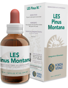 LES-PINUS-MONTANA-50-ML.jpg