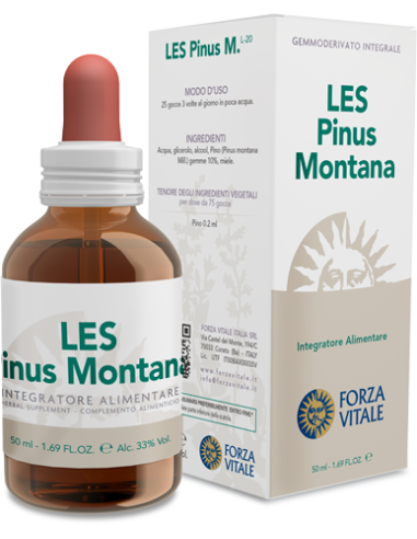 LES-PINUS-MONTANA-50-ML.jpg