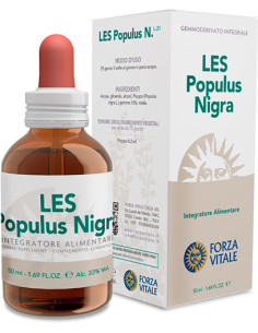 LES-POPULUS-NIGRA-50-ML.jpg