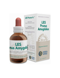 LES-PRUNUS-AMYGDALUS-50-ML.jpg