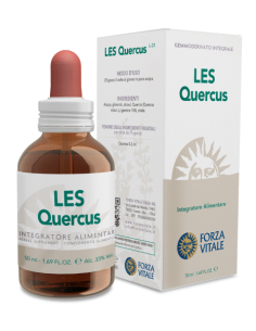 LES-QUERCUS-PEDUNCOLATA-50-ML.jpg