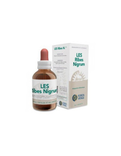LES-RIBES-NIGRUM-50-ML.jpg