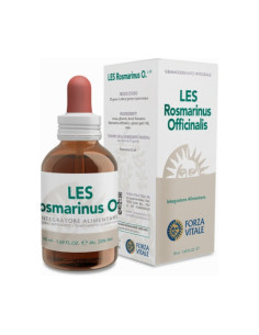 LES-ROSMARINUS-OFFICINALIS-50-ML.jpg